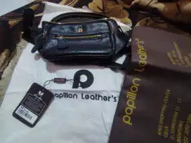 Tas Selempang Wanita Papillon