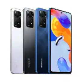 Dibelli lcd copotan redmi note 11 pro 5g
