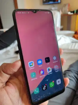 Oppo A5 2021 4/128