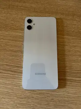 Samsung Galaxy A05 (4/64 GB)