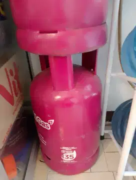 Jual Bright Gas 12kg