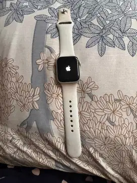 Apple Watch 5series