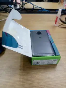 Motorola g5 S plus 4/32GB
