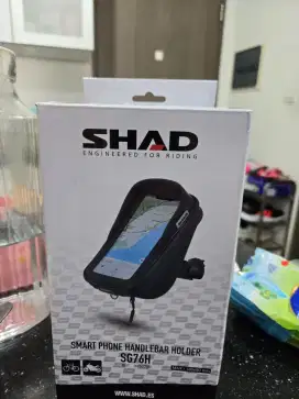 Di Jual Handlebar Holder