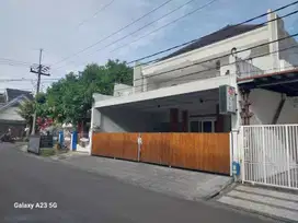 Dijual Kos-kosan Bunga-bunga Suhat Malang, Lantai 3 Dekat Kampus UB