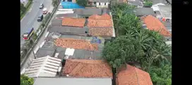 Dijual Tanah Di Talagasari, Balaraja, Tangerang