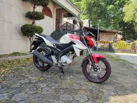 YAMAHA VIXION KS 2013 PAJAK HIDUP