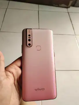 Vivo V15 4/128 Gb