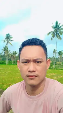 Nyari kerjaan supir