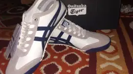 Onitsuka Tiger japan