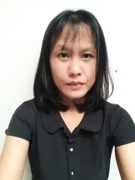 Mencari kerjaan