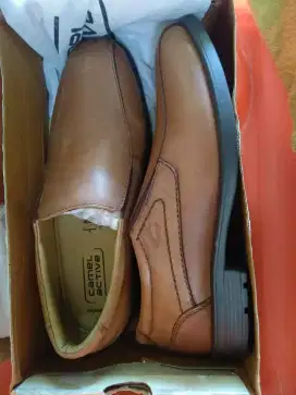 Sepatu Camel active original