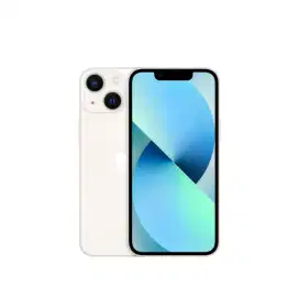 Produk Iphone 13 Cicilan 0%