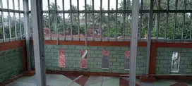 Saya Mau Jual Rumah Nih