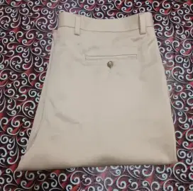Celana Chino DOCKERS ori size 38 (Free Ongkir)