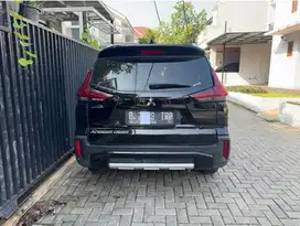 Mitsubishi Xpander 2021 Bensin