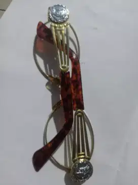 Frame Kaca Mata : Vintage
