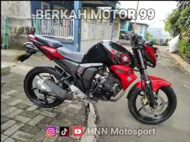 BYSON FI TAHUN 2016 PMK 17 TOP CAKEP