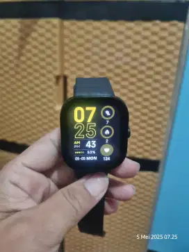 Smart Watch Redmi Watch 4