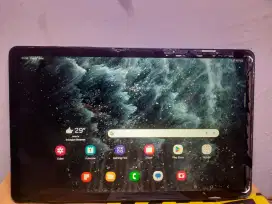 Tab s6 lite minus