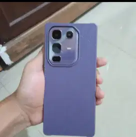 Jual hp Infinix note 50 pro bekas