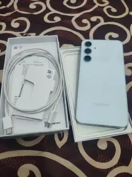 Samsung A55 5G 8/256