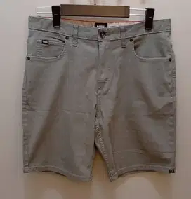VANS SKATEBOARDING SHORT PANTS