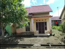 GRIYA SALSA 2 BLOK C5
