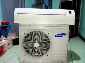 Ac Samsung 1/2pk