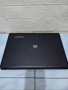 Laptop Lenovo Ideapad 110 - 14 ibr, 4 GB / 1 TB