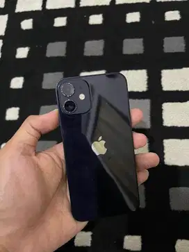 iphone 12 mini 128gb