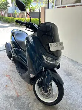 Nmax new cbs 2020