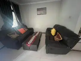 Kursi sofa informa
