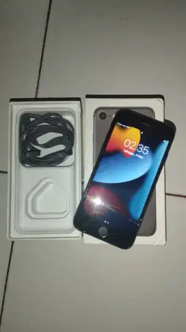 iPhone 7 32gb all operator