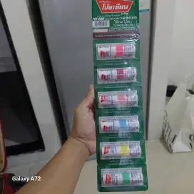 poy sian inhaler