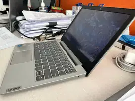 Laptop Lenovo IdeaPad 1-11IGL05 Type 81VT Intel Celeron 4/256GB