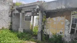 Griya Pancoran Mas Indah