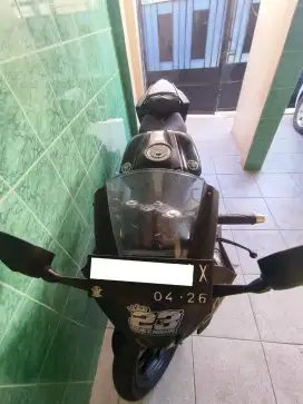 R15 V3 TAHUN 2021