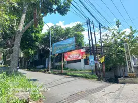 Jual Rumah MURAH 365jt Kota Bandung Komplek Ujungberung dkt Alun Alun