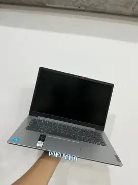 LENOVO IDEAPAD SLIM 1i RAM 8GB SSD 256GB