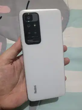 Xiaomi Redmi 10 6/128Gb