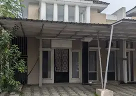 Dijual Rumah Makassar sekitar Rosewood, Tanjung Bunga