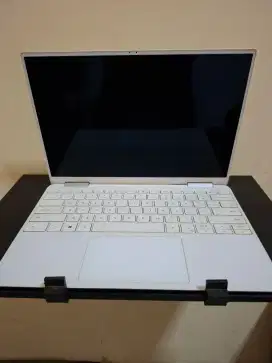 Dell xps 7390 2 in 1