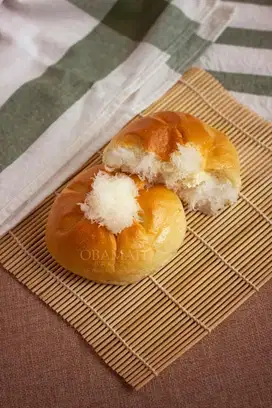 Lowongan Pria Helper Roti Baker