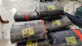 Jual Terpal buat jemur padi murah