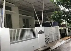 Dijual Cepat Rumah di Cendana Residence Pamulang dekat ke Bsd
