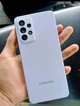 Samsung a72 8/128