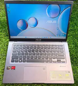 Laptop Asus Vivobook X415DAP Nominus