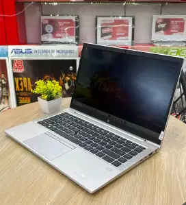 Hp elitebook 845 G8
