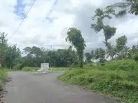 Kavlingan Pakem, 6 Menit ke UII, Layak Hunian